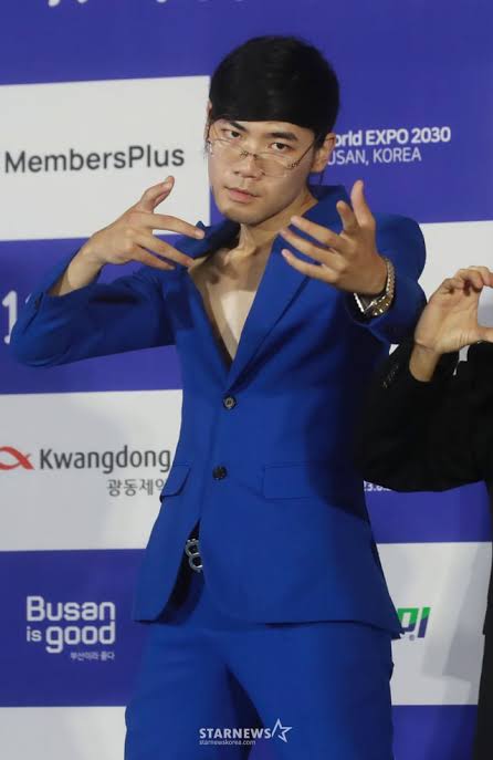 닛몰캐쉬 데이트 폭력 인정
