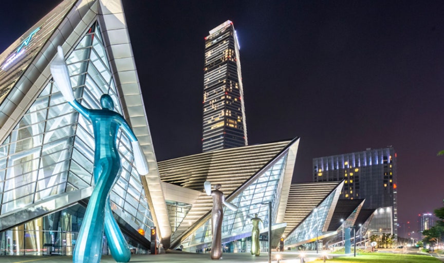 2025 KBS 가요대축제 글로벌 페스티벌 라인업·일정·티켓팅