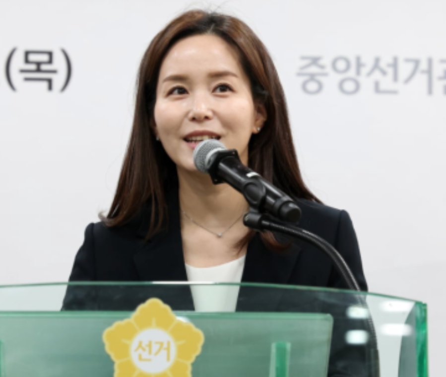 이주영