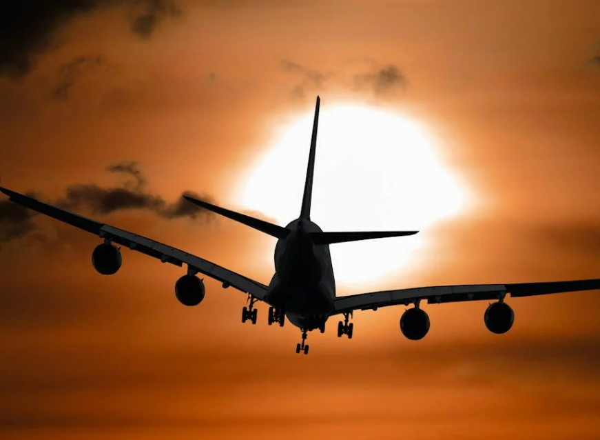 항공권 예약 사이트 추천|해외여행 항공권 싸게 예매하는 꿀팁 총정리