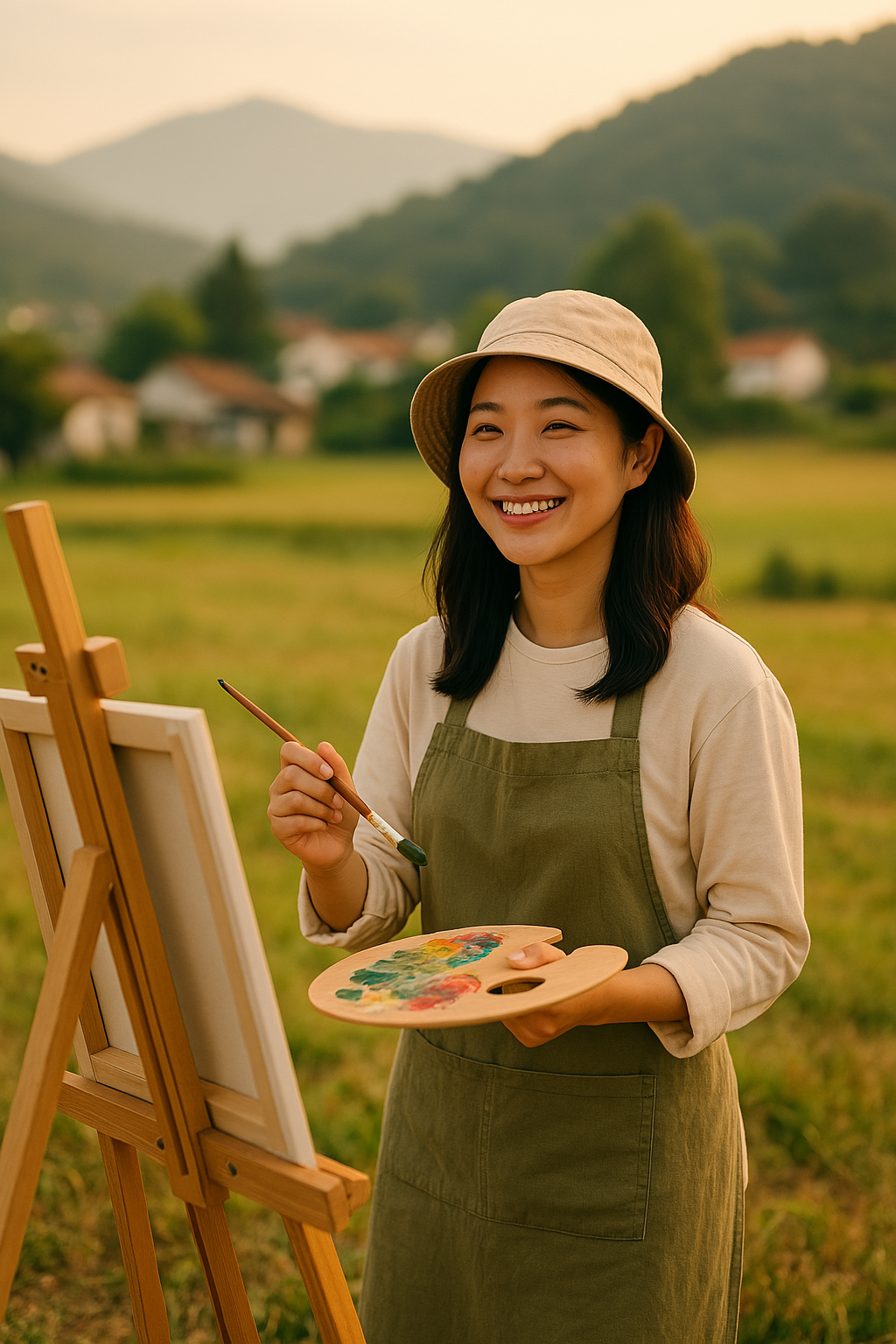 서울 청년수당, 경기도 청년기본소득 등 지역별 청년 정책 소개