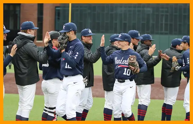 한국 대만 야구 중계 방송 바로보기