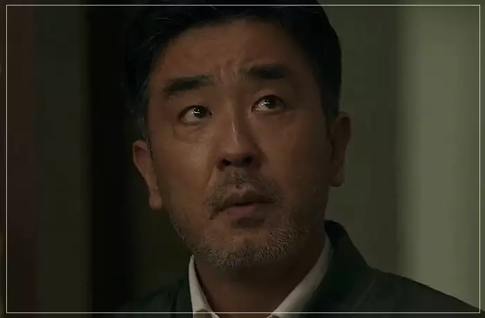 무빙-영상을-확인하고-학교를-찾은-주원