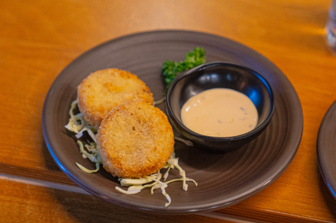 생생정보 쇼유라멘 마제소바 대결맛대맛 서울 성동구 멘토부