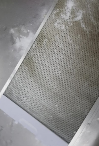 주방후드 기름때 제거방법 BEST 10