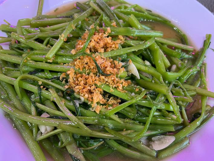 깜란-타오티엔-후기