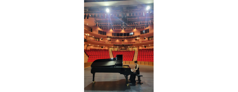 청주 서원구 피아노학원