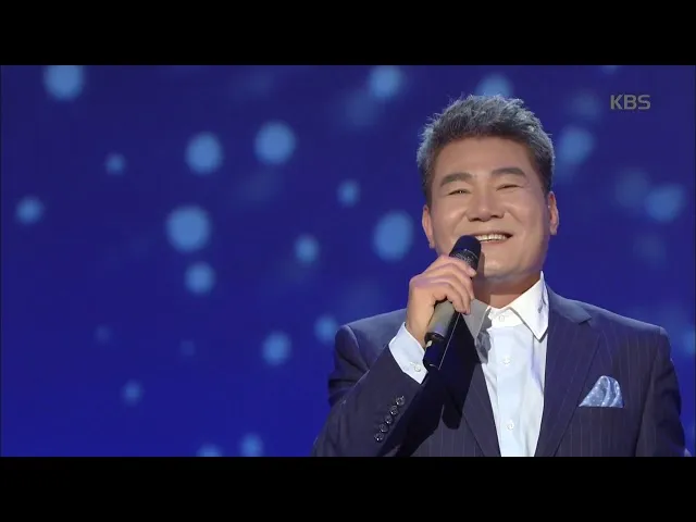 안동역에서 진성노래 무료듣기_2