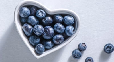 블루베리이미지