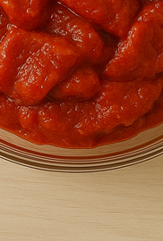 제육볶음 맛있게 만드는법