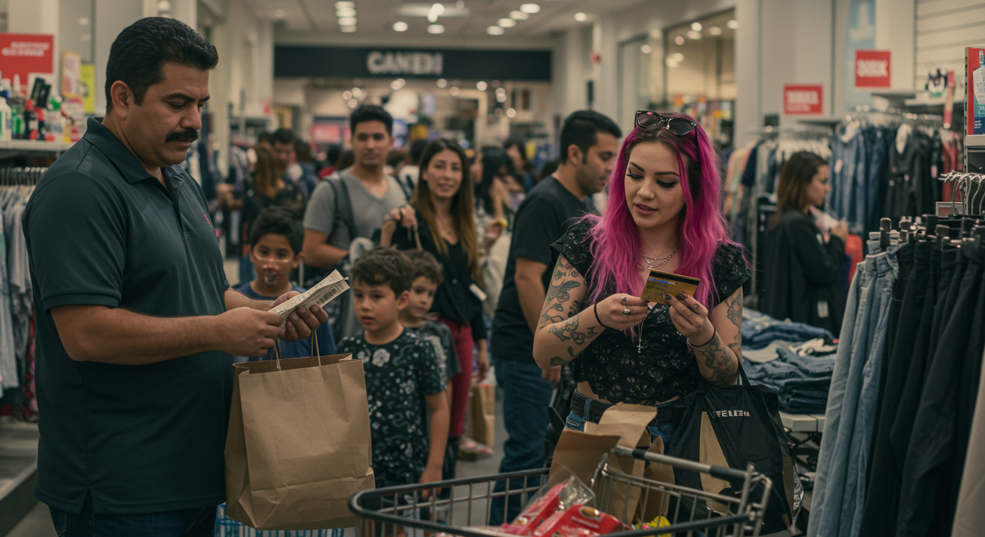 소상공인 50만원 부담경감 크레딧 안내가이드