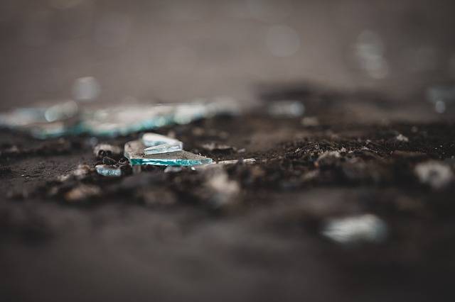 안전에 대한 이미지