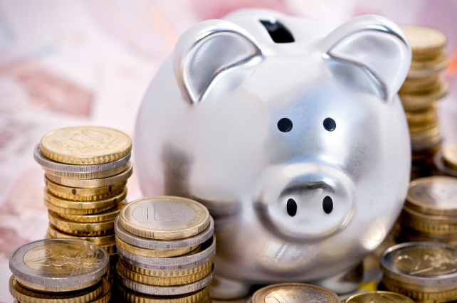 월 3만 원 배당금 만들기– SCHD vs 분기 배당주 포트폴리오 현실 시뮬레이션