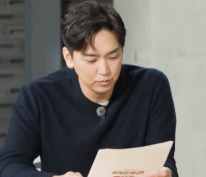 심수창