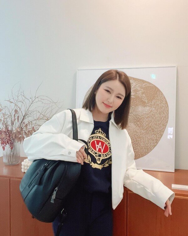 송가인 콘서트 송가인 전주콘서트 송가인 콘서트일정 송가인 콘서트 가격 송가인 콘서트 가격 송가인 콘서트 티켓 예매 송가인 콘서트 티켓 예매 방법 송가인 콘서트 장소