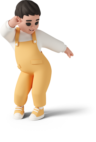 2024 첫만남이용권 300만원 사용처 신청방법 지급일 구비서류