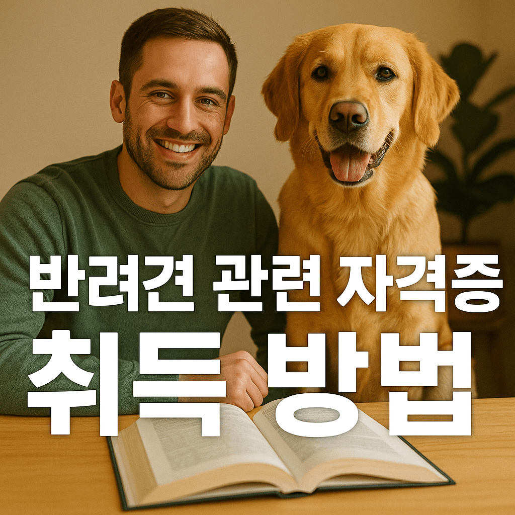 취득방법