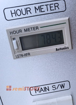 MDA-6000
