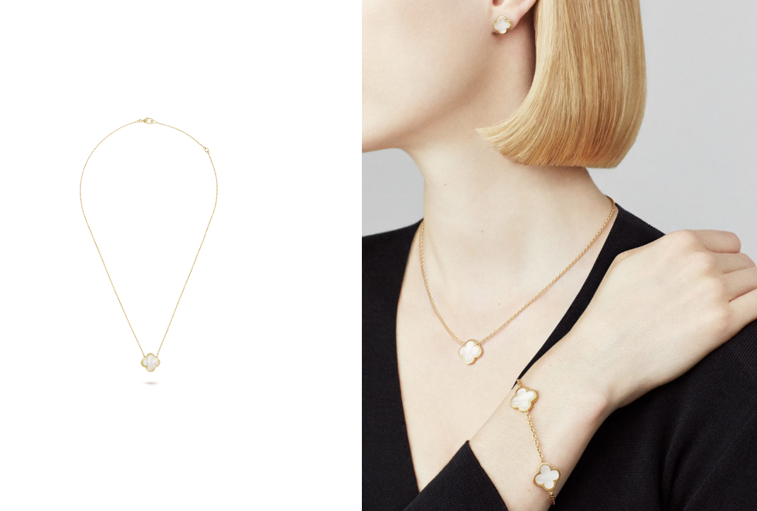 퓨어 알함브라 (Pure Alhambra)