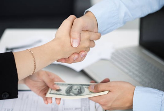 소상공인 지원금 6