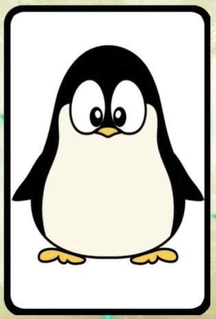 같은 그림 찾기