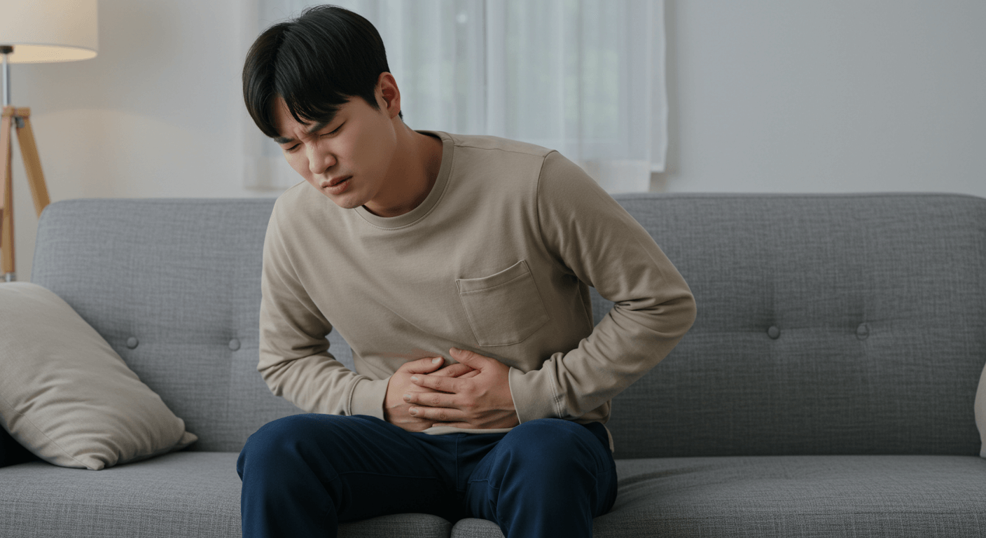 설 연휴 약국 휴일 약국 찾기 휴일지킴이 약국 www.pharm114.or.kr 문 여는 약국 설날 약국 찾는 법 공휴일 약국 심야 약국 약국 검색 방법 연휴 약국 운영시간 약국 전화번호 확인 설 연휴 응급 약국 공휴일 약국 운영시간 모바일 약국 검색 연휴 약국 위치 찾기