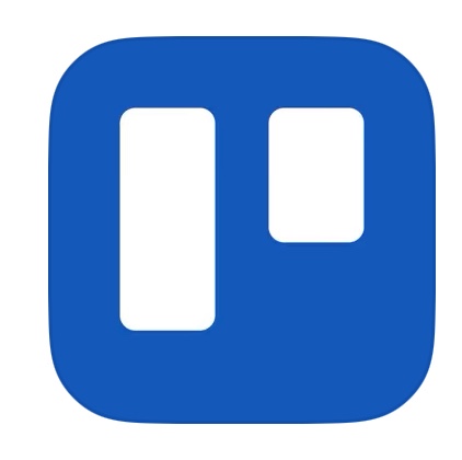 2025 협업 툴 추천