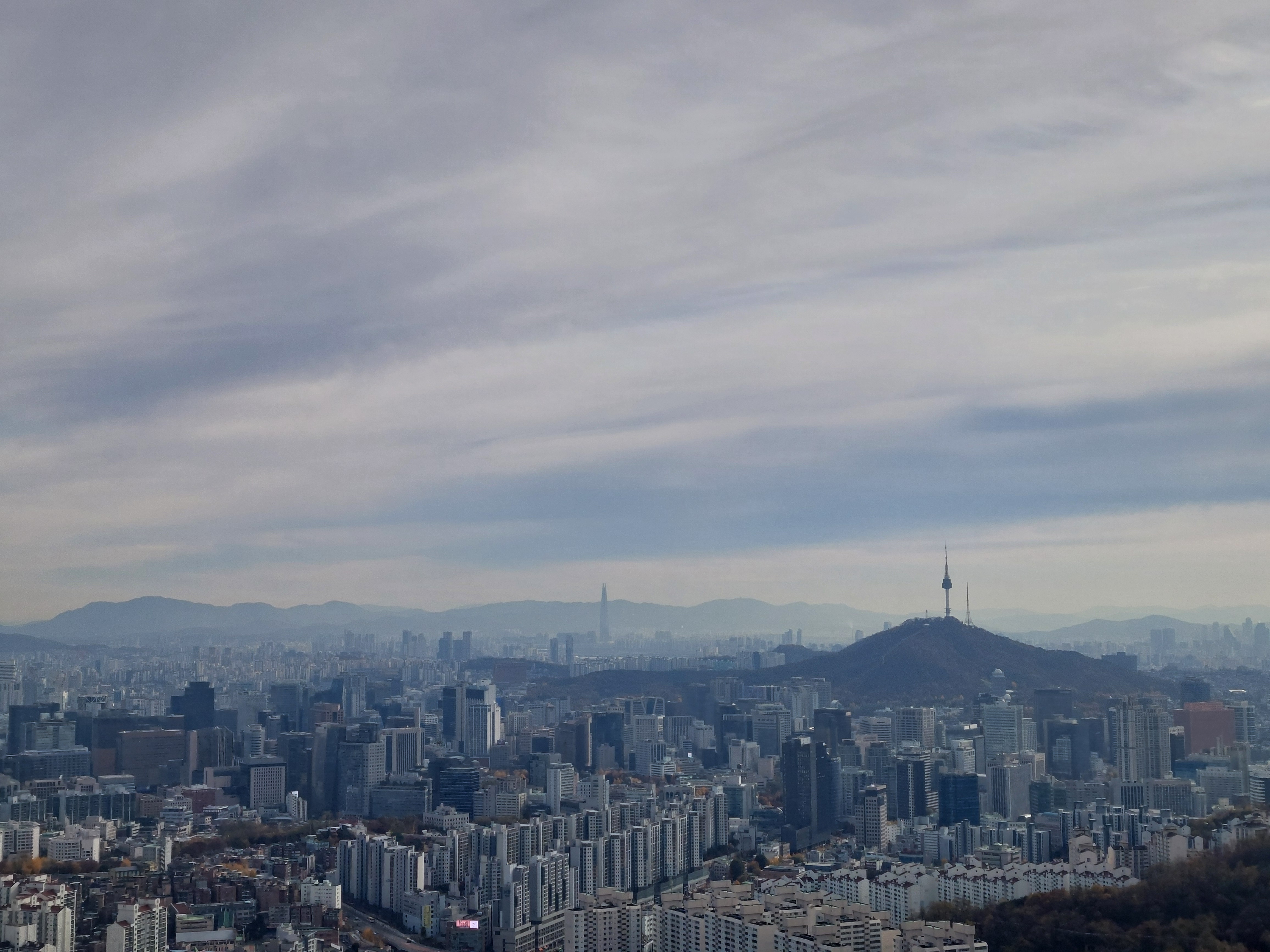안산