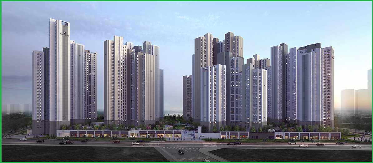 경기도-인덕원-퍼스비엘-조감도