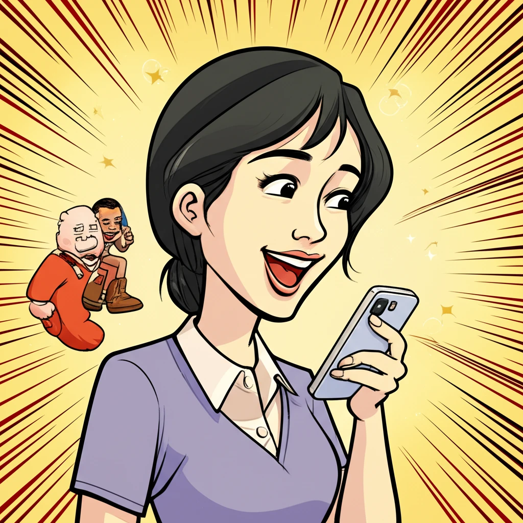 우리은행 ISA 비대면 개설 5분 만..