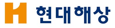 태풍피해보상