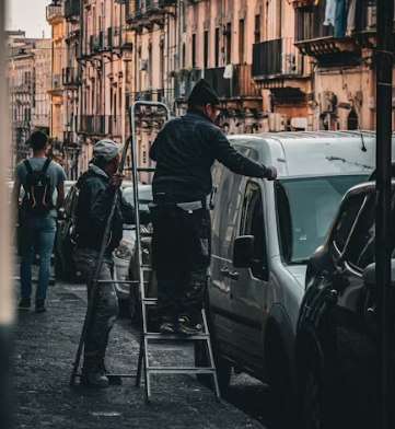 메리츠화재 다이렉트 자동차보험 긴급출동 보험금청구 보장내용