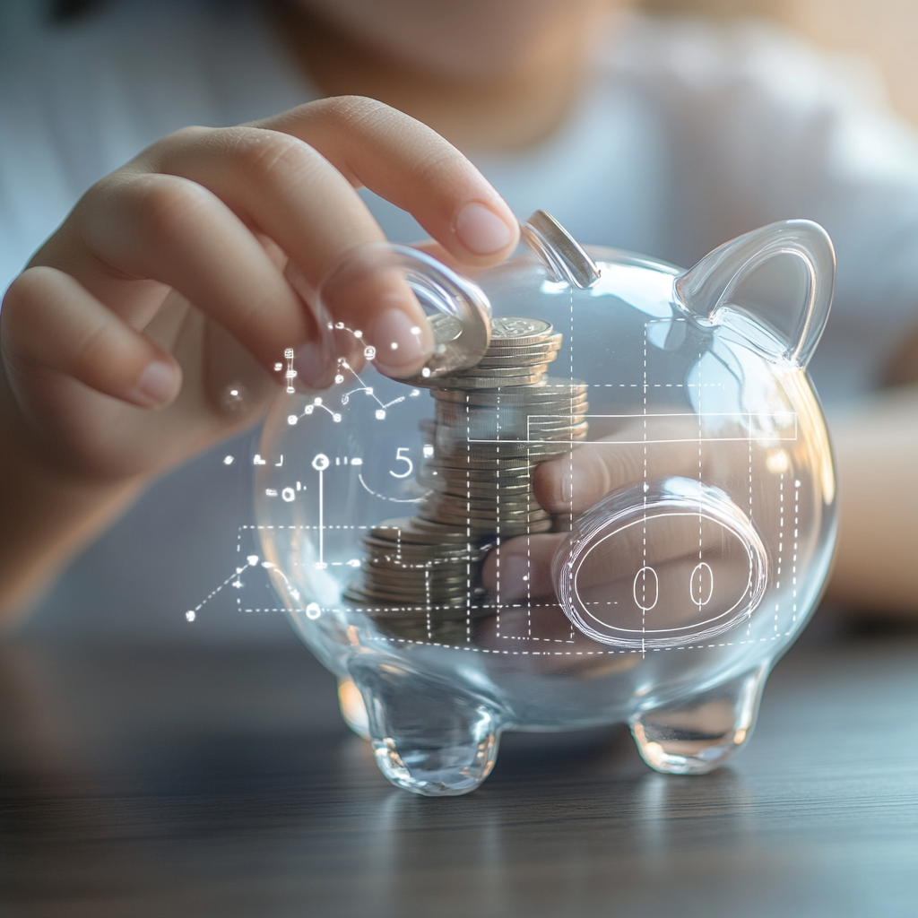 보호 종료 이후 홀로서기를 시작하는 청년들이 안정적으로 자립할 수 있도록 정부 및 지자체가 지급하는 경제적 지원금