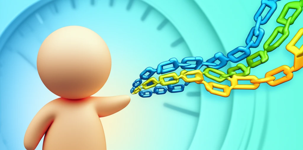 청년문화예술패스 대상 확인 및 인터파..