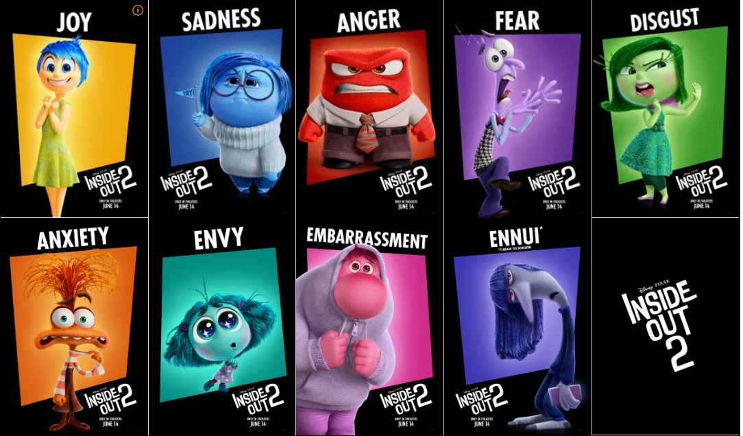 인사이드아웃2