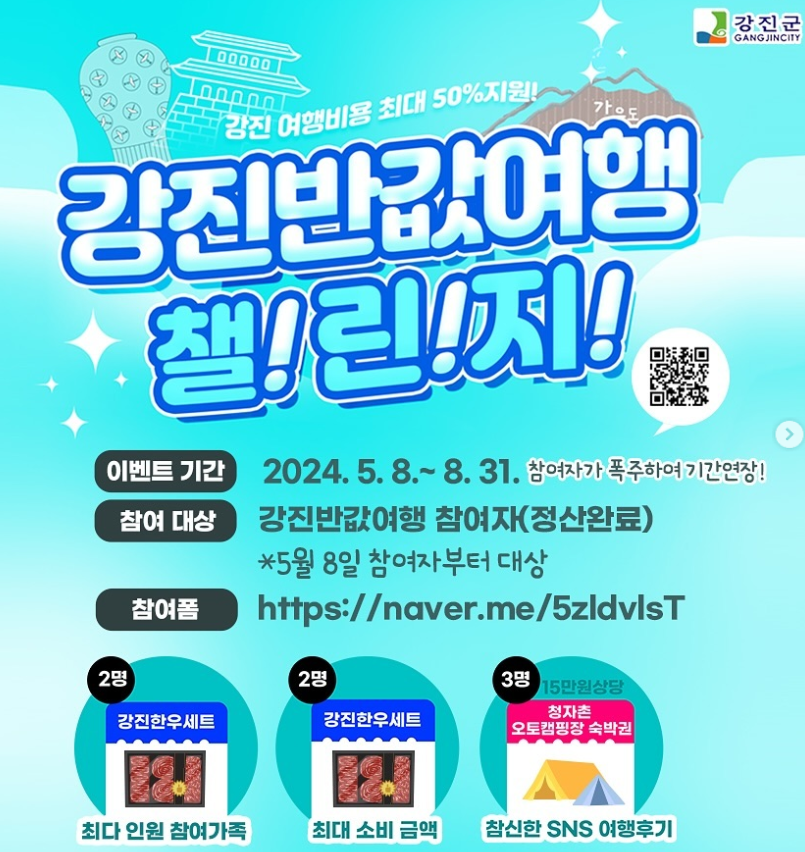 반값여행