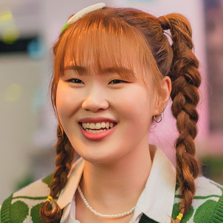 소용없어 거짓말 출연진 등장인물 인물관계도 공식영상 기본정보 몇부작 원작 넷플릭스