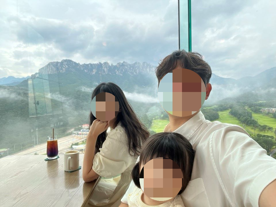 더엠브로시아 자리