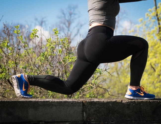단기 다이어트의 실천적인 방법