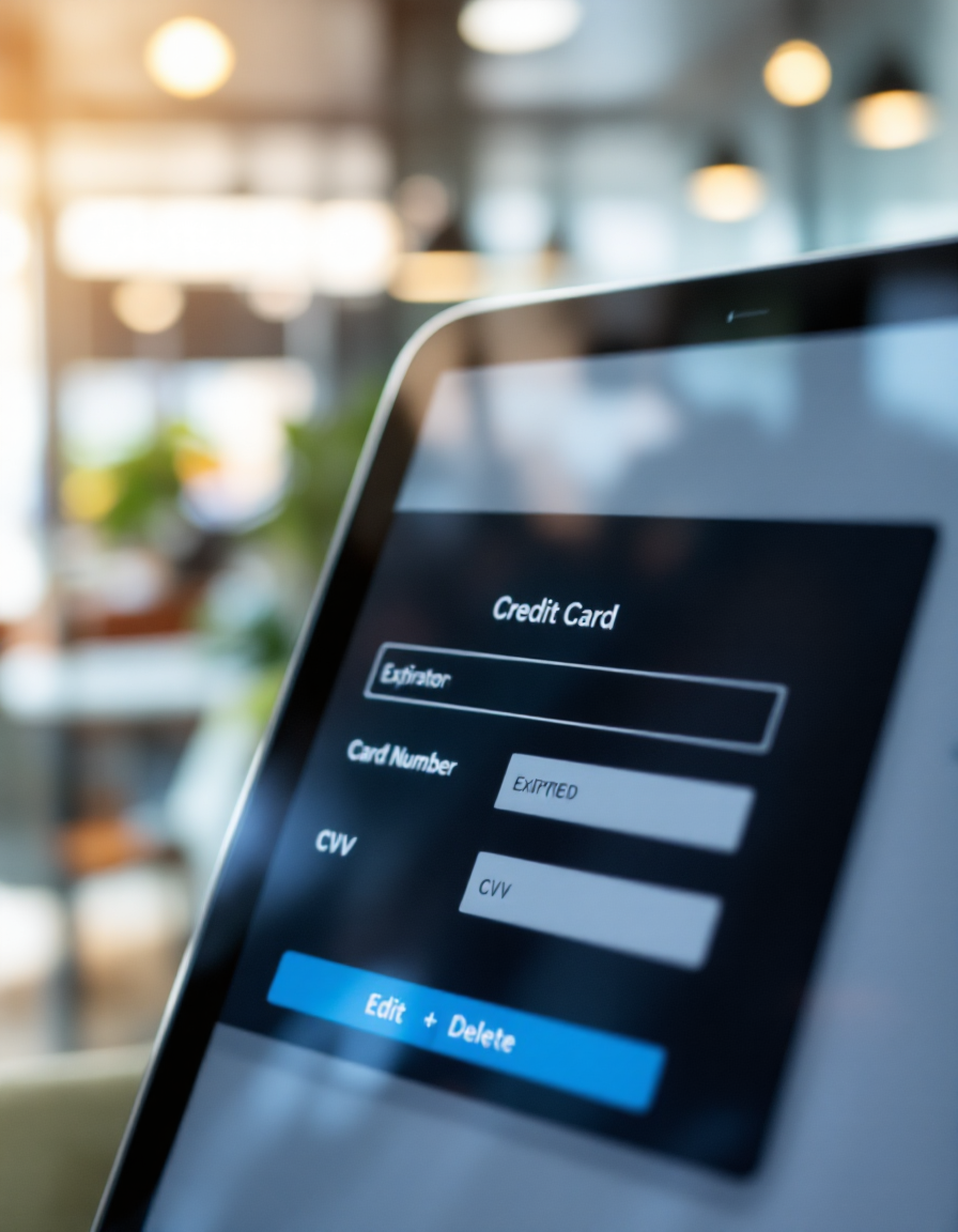 캐리어 결제 방법 완벽 정리 - 휴대폰 요금으로 간편 결제하는 법