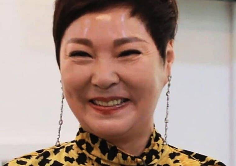 배우-이경표