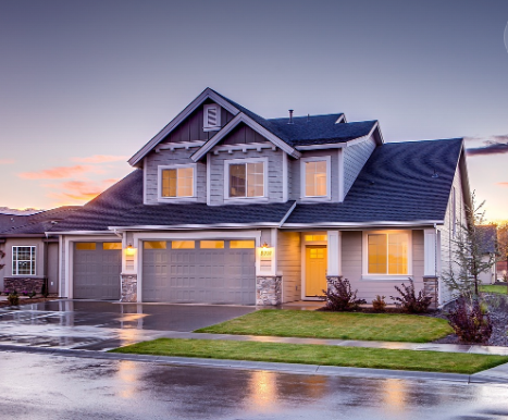 전세계약시체크