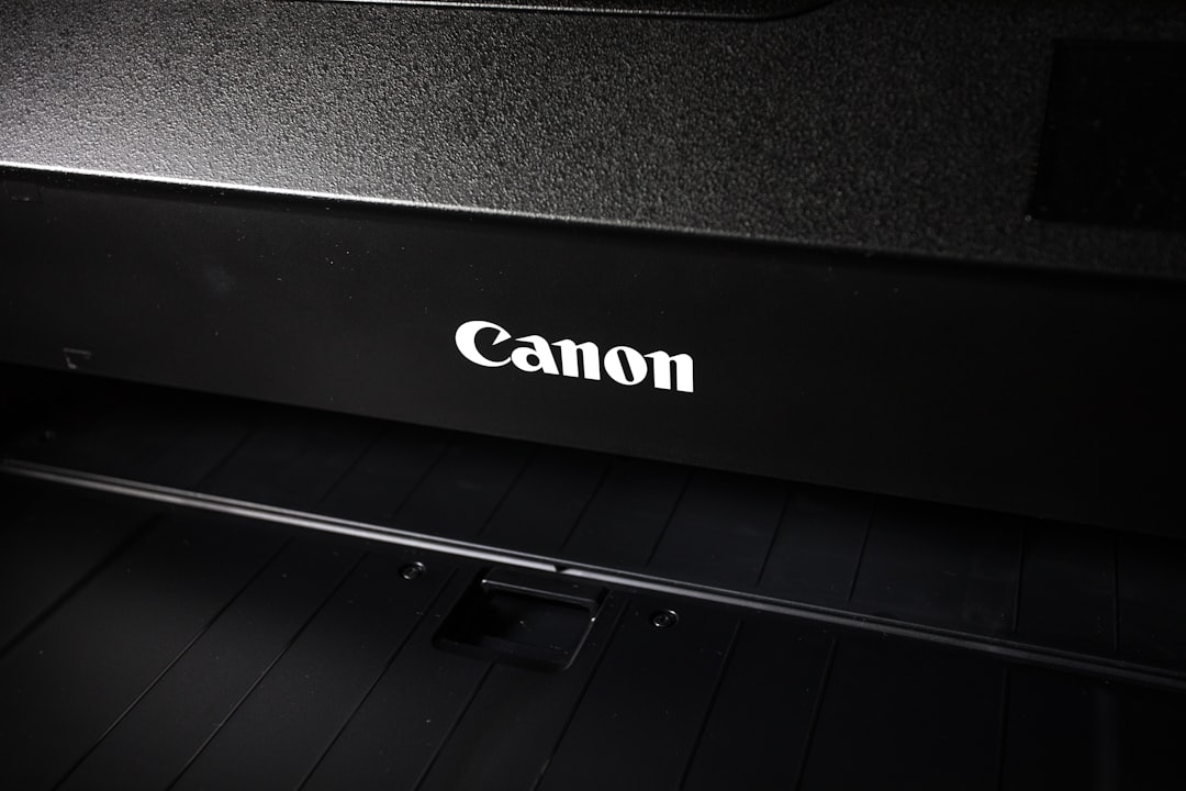 Printer