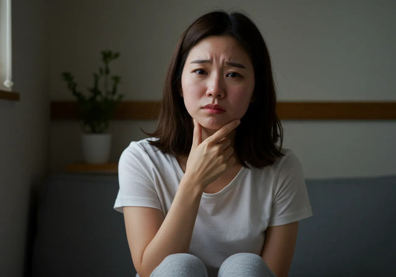 여름스킨케어, 민감성피부루틴, 여름메이크업, 수분크림추천, 진정앰플