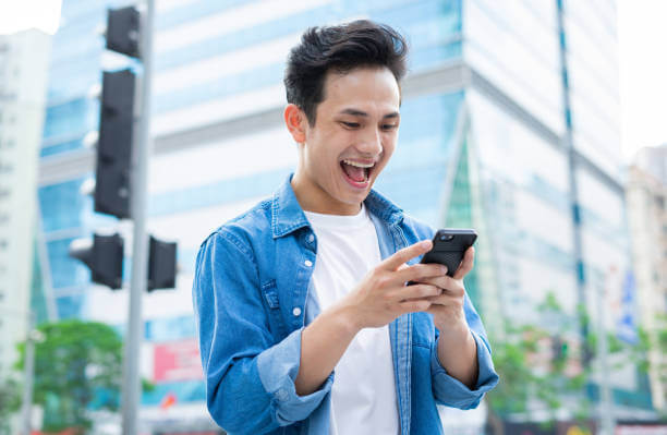 면역력을 높이는 방법과 면역력 높이는 음식