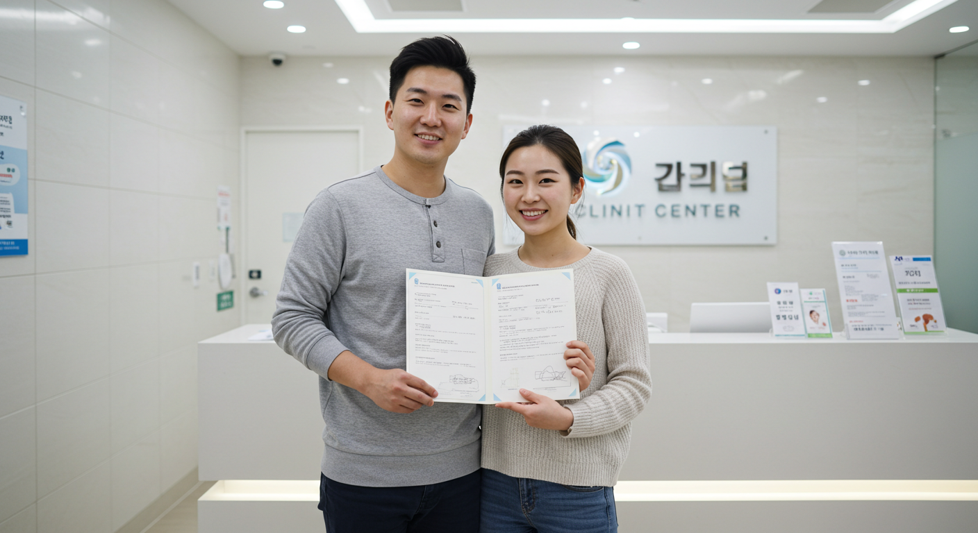 간병인 사용 일당 최대 지급액
