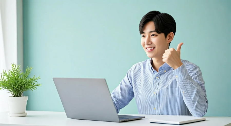 K디지털트레이닝 교육과정&amp;#44; 비전공자도 가능