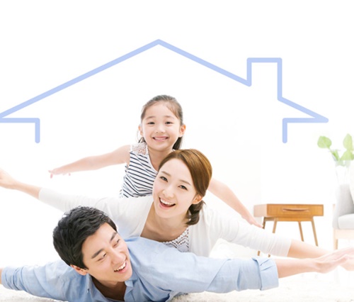 아스트라제네카 관련주 이미지 입니다.