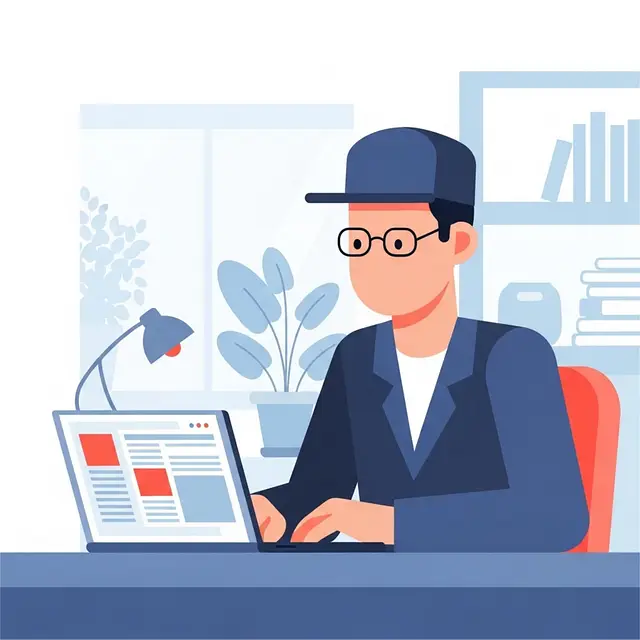 자격증 취득 장려금 신청