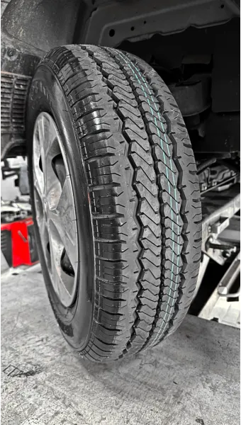 포터2 앞타이어 가격과 교체 시기_35